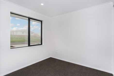 Photo of property in 39 Leathem Crescent, Pokeno, 2402