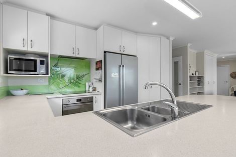 Photo of property in 11 Brover Crescent, Richmond, 7020