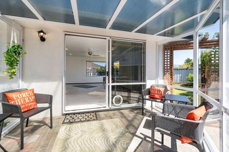 Photo of property in 7a Tarrant Place, Motueka, 7120