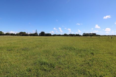 Photo of property in 393 Kaimaumau Road, Waiharara, Awanui, 0486