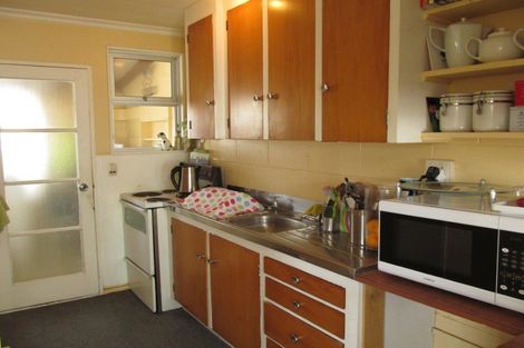 Photo of property in 16a Fastnet Street, Alexandra, 9320