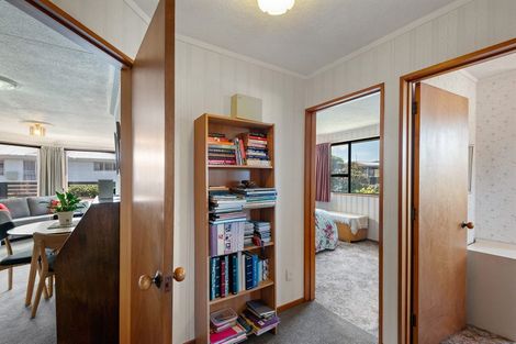 Photo of property in 12a Cedar Crescent, Mosgiel, 9024