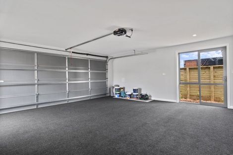 Photo of property in 5 Kingson Court, Omokoroa, 3114