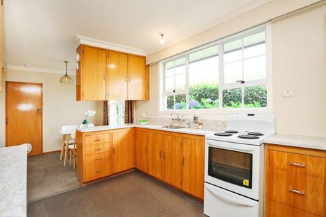 Photo of property in 3 Falcon Street, Newfield, Invercargill, 9812