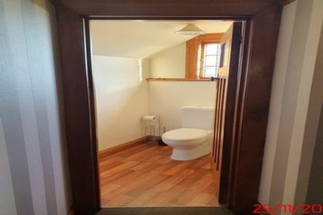 Photo of property in 1 Jackson Street, Seaview, Timaru, 7910