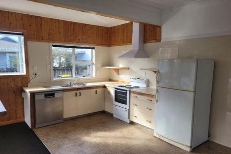 Photo of property in 12 Northgate, Strandon, New Plymouth, 4312