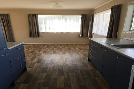 Photo of property in 57 Riwai Street, Paraparaumu, 5032