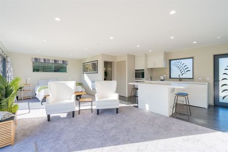 Photo of property in 454b Te Anau Milford Highway, Te Anau, 9679