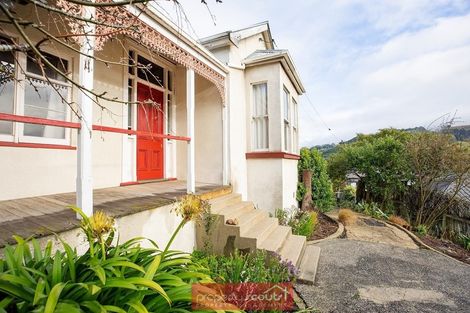 Photo of property in 6 Lot Rc, 95 Barr Street, Kenmure, Dunedin, 9011