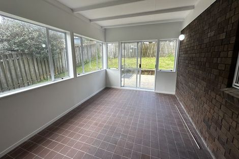 Photo of property in 34 Ramelton Road, Mount Roskill, Auckland, 1041