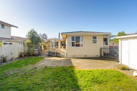 Photo of property in 22 Langley Avenue, Milson, Palmerston North, 4414
