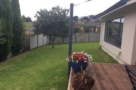 Photo of property in 97 Sterling Gate Drive, Bethlehem, Tauranga, 3110