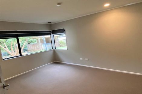 Photo of property in 5 Maple Crescent, Whalers Gate, New Plymouth, 4310