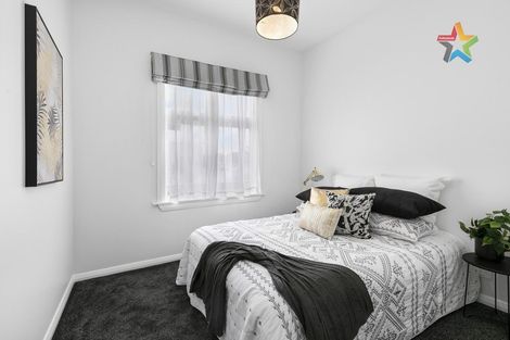 Photo of property in 9 Queen Street, Petone, Lower Hutt, 5012