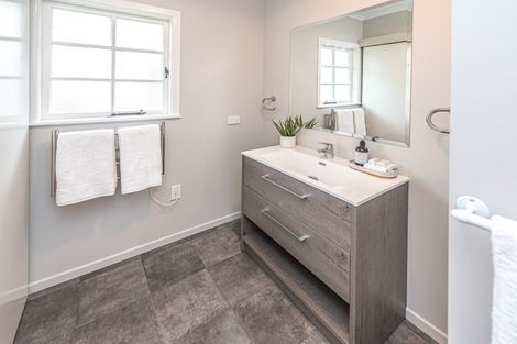 Photo of property in 22 Lincoln Road, Springvale, Whanganui, 4501