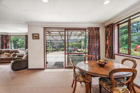 Photo of property in 59 Eely Point Road, Wanaka, 9305