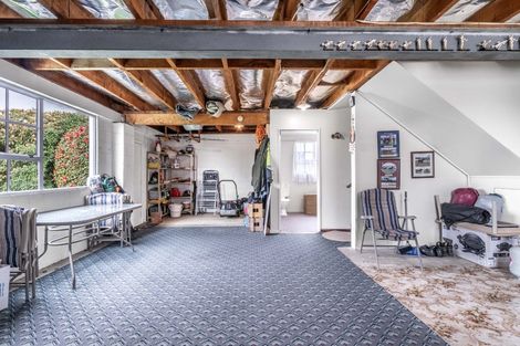 Photo of property in 152 Inglewood Road, Newfield, Invercargill, 9812