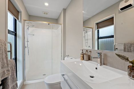 Photo of property in 44 Chert Street, Rolleston, 7614