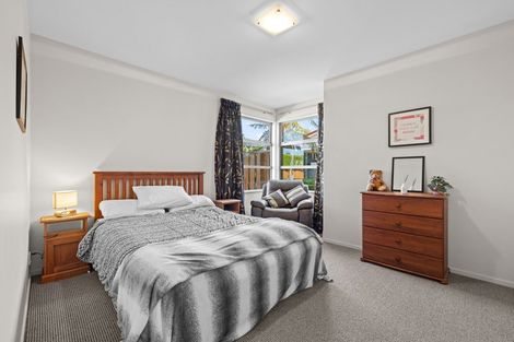 Photo of property in 11 Hulme Lane, Rolleston, 7614