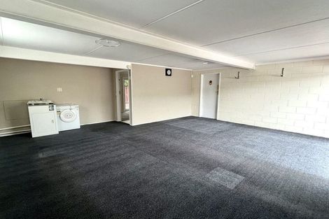 Photo of property in 56 Richards Avenue, Forrest Hill, Auckland, 0620