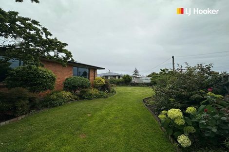Photo of property in 3 Ashton Street, Mosgiel, 9024