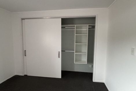 Photo of property in 2/772 Beach Road, Browns Bay, Auckland, 0630