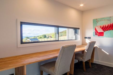 Photo of property in 85e Mimiha Ridge Road, Matata, Whakatane, 3194