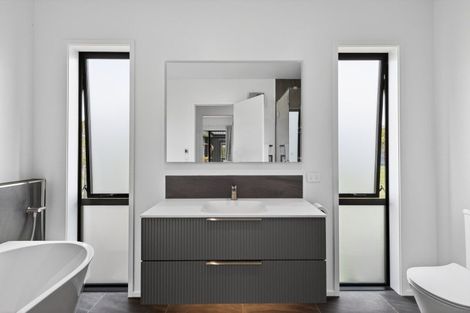 Photo of property in 40 Tristram Road, Swannanoa, 7475