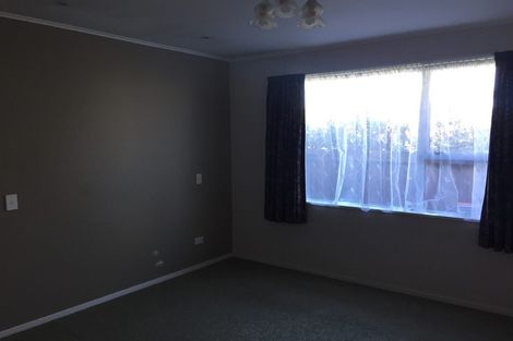 Photo of property in 42 William Street, Ashburton, 7700