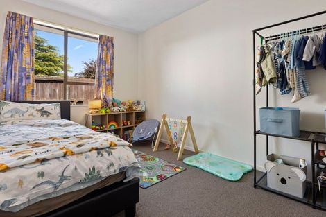 Photo of property in 1/22 Baker Street, New Brighton, Christchurch, 8083