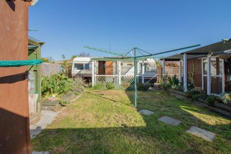 Photo of property in 28 Dillons Point Road, Islington, Blenheim, 7201