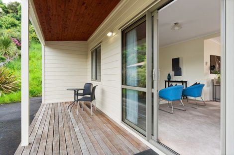 Photo of property in 19 Afton Terrace, North East Valley, Dunedin, 9010