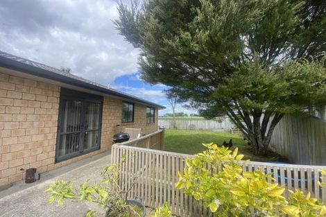 Photo of property in 17 Finchley Place, Hamilton East, Hamilton, 3216