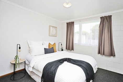 Photo of property in 1/37 Stuart Street, Hawthorndale, Invercargill, 9810