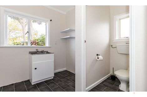 Photo of property in 6 Michael Street, Waimate, 7924