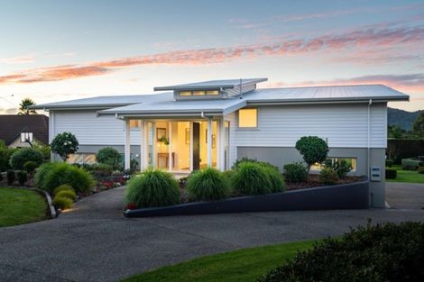 Photo of property in 17 Tullamore, Maunu, Whangarei, 0110