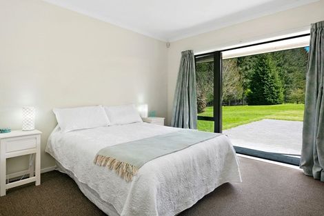 Photo of property in 60 Palmer Mill Road, Wairakei, Taupo, 3384