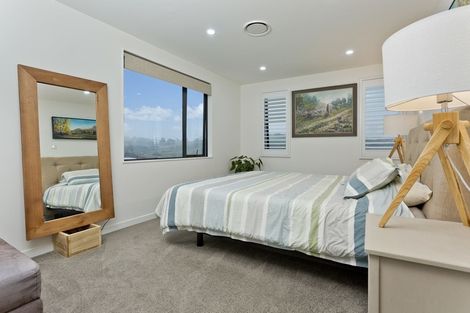 Photo of property in 8 Windlass Street, Long Bay, Auckland, 0630