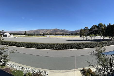 Photo of property in 3 Pit Lane, Cromwell, 9384