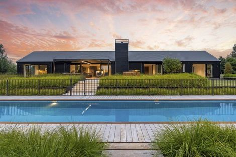 Photo of property in 45 Three Oaks Drive, Dairy Flat, Albany, 0794