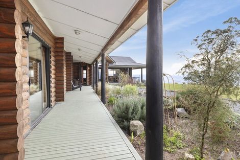 Photo of property in 245 Saddle Hill Road, Scroggs Hill, Dunedin, 9076