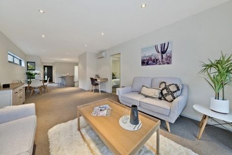 Photo of property in 23 Philippe Avenue, Yaldhurst, Christchurch, 8042