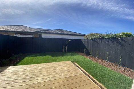 Photo of property in 1/265 Lyttelton Street, Spreydon, Christchurch, 8024