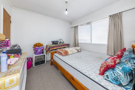 Photo of property in 5/10 Scott Road, Papatoetoe, Auckland, 2025