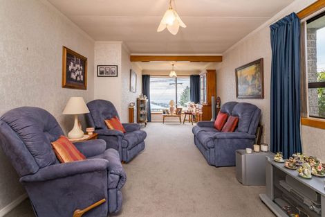 Photo of property in 10 Herron Street, Brockville, Dunedin, 9011