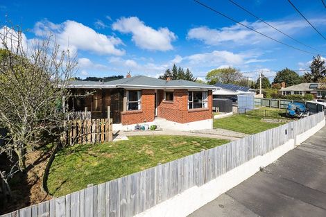 Photo of property in 2 Pottinger Street, Green Island, Dunedin, 9018
