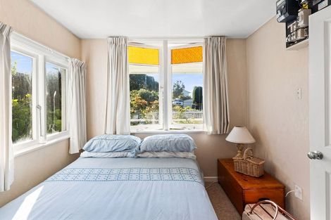 Photo of property in 72 Stornoway Street, Karitane, Waikouaiti, 9471