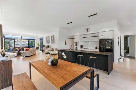 Photo of property in 117 Stalker Road, Lower Shotover, Queenstown, 9304