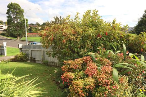 Photo of property in 23a Raymond Avenue, Te Puke, 3119