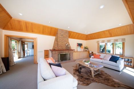 Photo of property in 5b Woodland Grove, Feilding, 4702